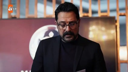 مسلسل دين الروح الحلقة 6 مترجم 2