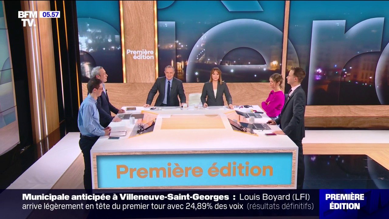 Neufs départements placés en vigilance orange pour crues ce lundi, des pluies attendues dans le Sud-Ouest