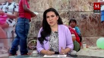 Save the Children alerta sobre el aumento de niños migrantes no acompañados