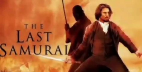 The Last Samurai (2003) Hindi Dubbed Full Movie HD | Tom Cruise | digital tv