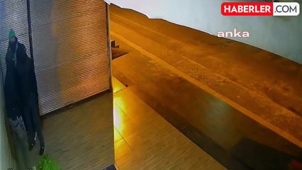 Diyarbakır'da Hırsızlık Çetesi Operasyonu: 9 Tutuklama