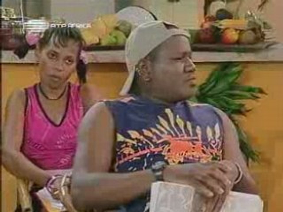 Conversa no Quintal-Escola I