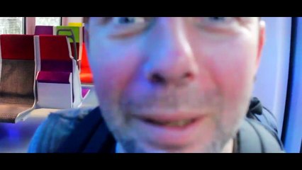 André - Viens Comme Tu Es (Clip Officiel)