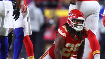 Key Players to Watch in the Passing and Running Game