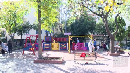 Uzman isim açıkladı: İSTANBUL'A NEDEN KAR YAĞMIYOR?