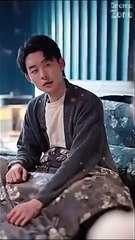【短 剧】 Home Sweet Genius son chooses the parents he likes for himself - Relationship Drama