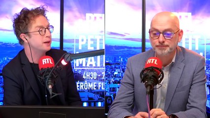 L'ECO & YOU - Combien pèse l'industrie de la croisière en France ?