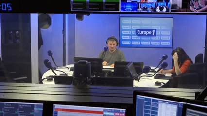 La Grèce, l'Argentine et l'Égypte font la Une de la presse internationale