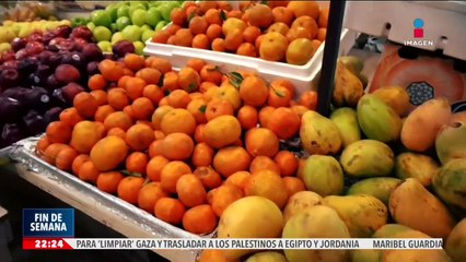 La temporada de frío ha dejado 11 personas muertas en el país