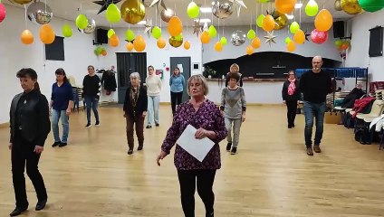 Quand le chat n'est pas là ... (3)