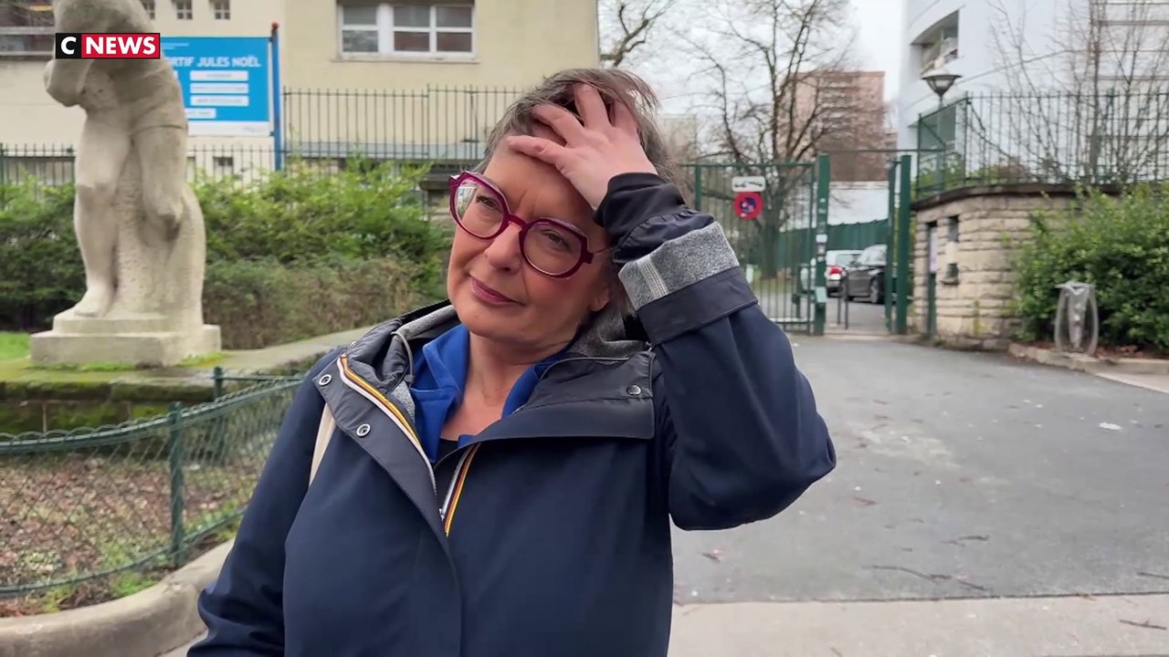 Affaire Elias : les voisins témoignent sur le comportement des suspects