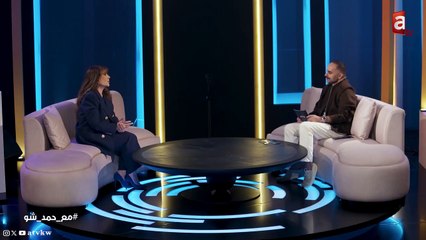 هدى حسين: هذا هو أول أجر تلقيته وأنا طفلة