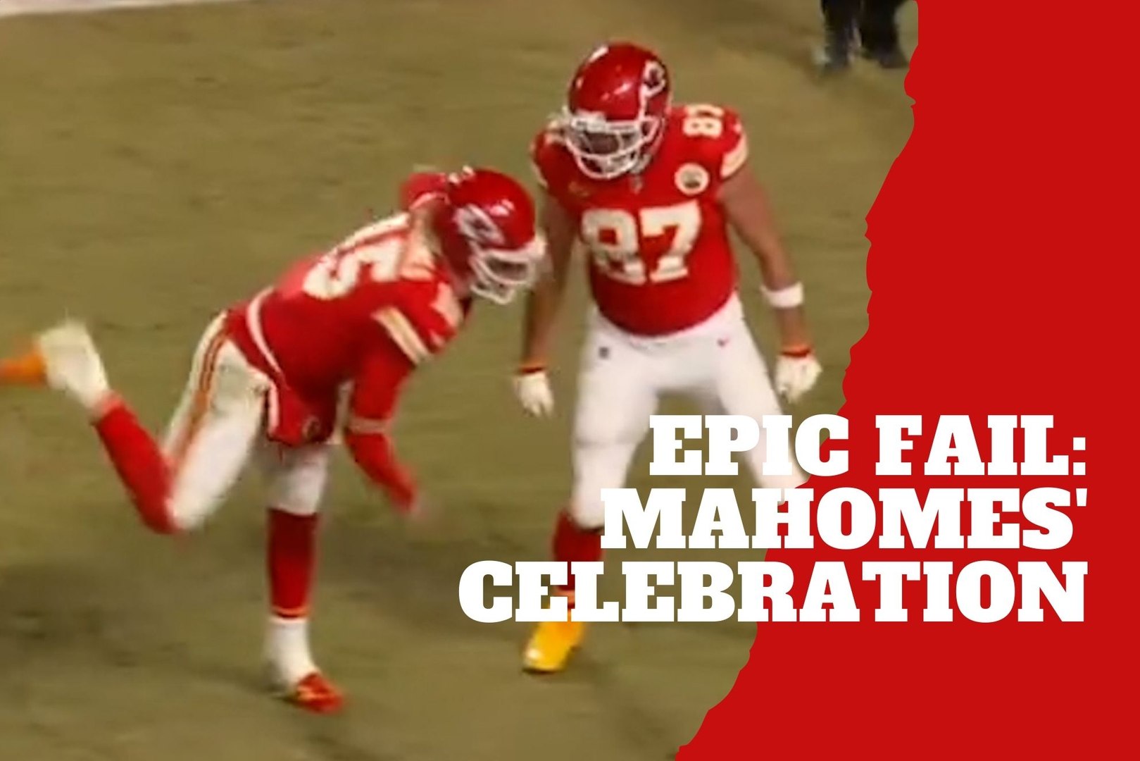 Fails Compilation Epic Skateboard Fails PS5 Tony Hawk`s Pro Skater (R3) —  GAMELINE, image size:1619x1080