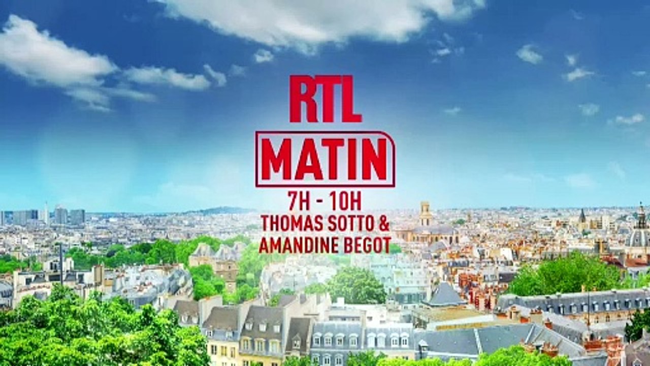 RETRAITES - Florent Menegaux, directeur général de Michelin, l'inconnu futur ministre des Retraites.