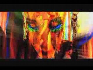 Jowell Y Randy Feat Eloy & Zion - Fuera Del Planeta Remix