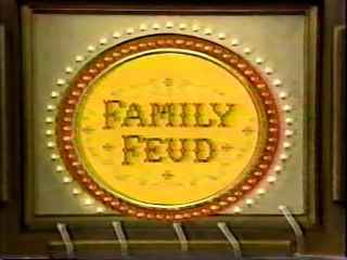 Barry vs. Hoskinson: Key Highlights from the 1985 Showdown on June 14th 🥊