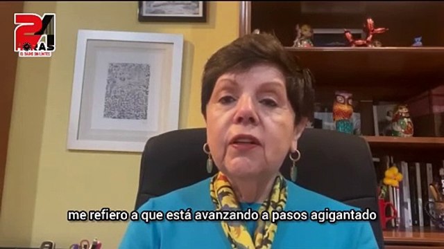 Avanza a pasos agigantados la Reforma al Infonavit