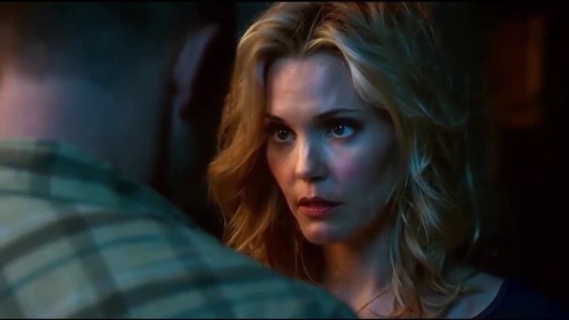 Hell Baby (2013) Taboo Movie