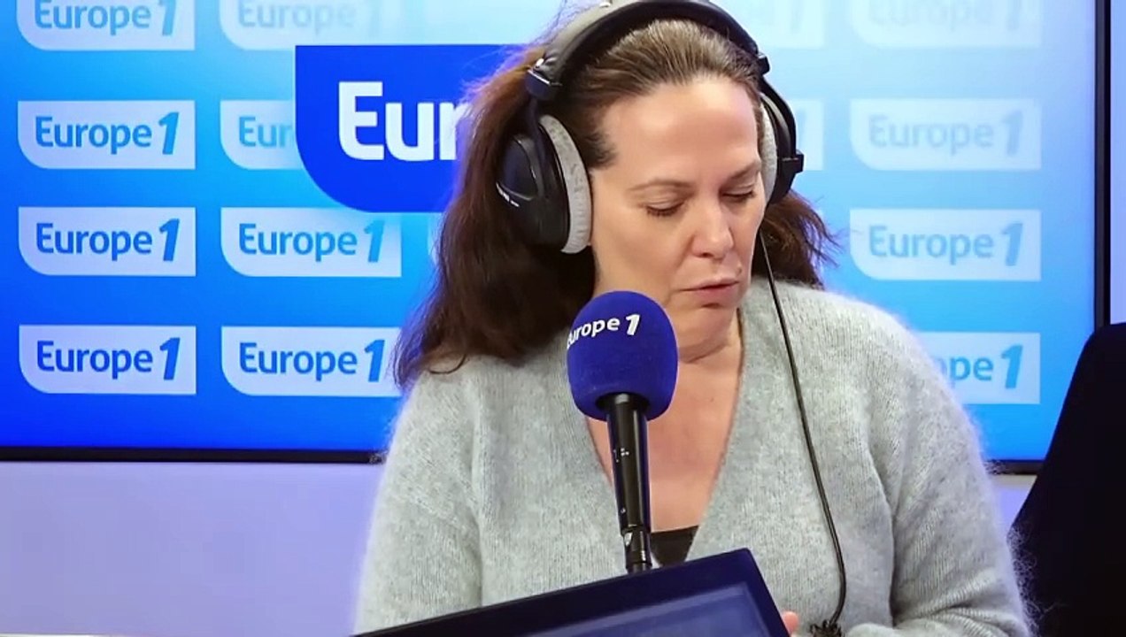 «J'en suis venu à en pleurer» : émotion et indignation à Paris après la mort du jeune Élias