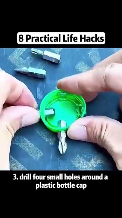 Top 8 Hidden Hack which are very much Useful in Daily Life