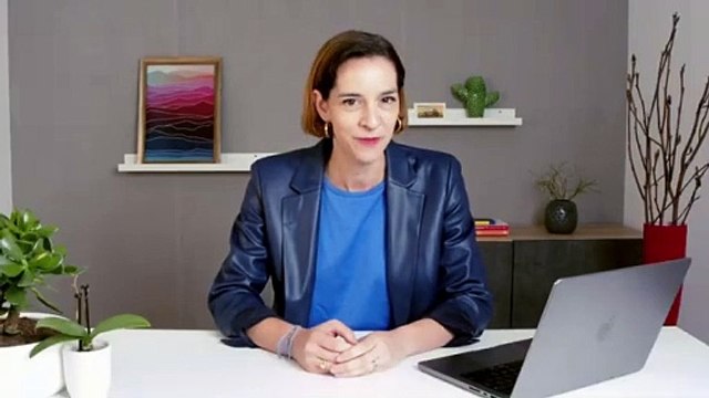 How to Increase Your Website Conversion Rates in 2025