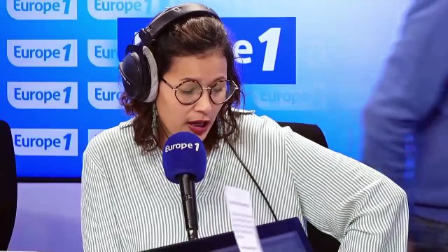 En Italie, des conditions de détention drastiques pour les parrains de la mafia