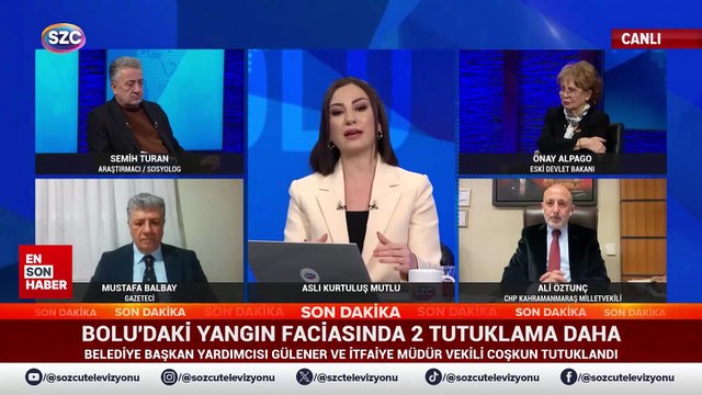 CHP kulis bilgisini doğruladı: Muharrem İnce geri dönmek istiyor