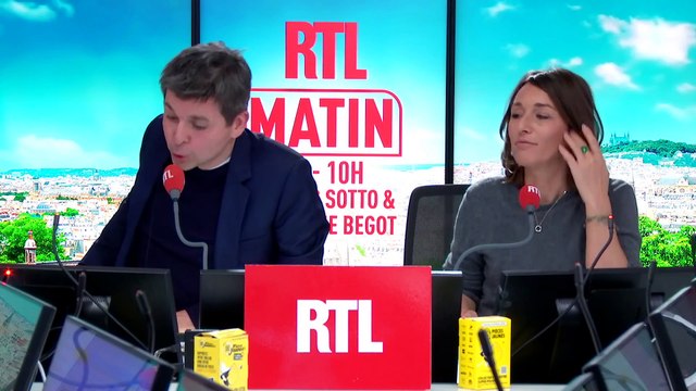 LENGLET-CO - Automobile : la France se rebelle contres l'Absurdistan bruxellois