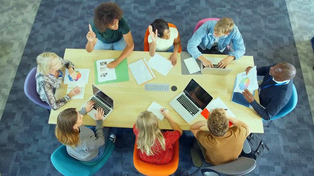 Navigating Geopolitical Shifts Future Leaders at Swiss International University