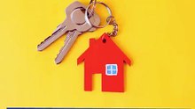 Tips To Start Your Home Search: Ronnie Tarabay
