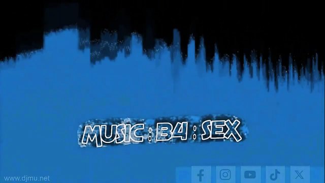 De Souza ft. Shena - Guilty (3Style Remix)