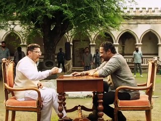 Upcoming South Movie 2025 🎬