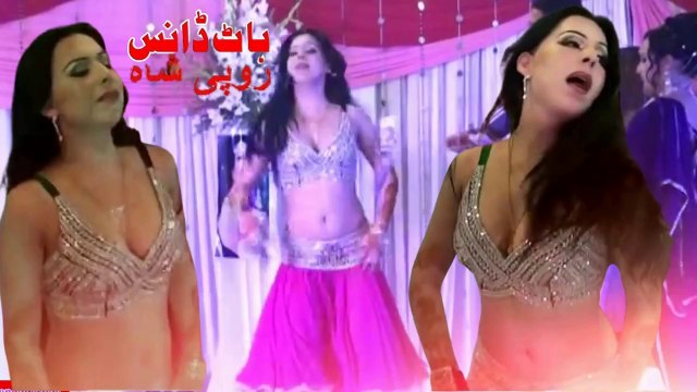 Ai Songs , ROOPI SHAH New Private Dance Hot Mujra Dance Performance 2025
