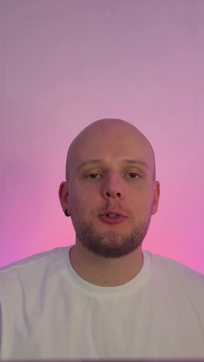 Giga Coaster #rollercoaster #montagnerusse #parcattractions #coaster