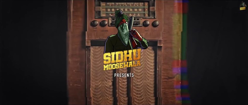 BAMBIHA BOLE (Official Video) Amrit Maan _ Sidhu Moose Wala _ Tru Makers _ Latest Punjabi Songs 2020