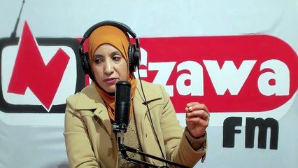 غرفة القصابين  تستعد لشهر رمضان وبأسعار تفاضلية   قداش باش يكون سعر الكلغ ؟هل انو اللحوم باش تكون متوفرة بكل الولايات ؟ -احمد العميري رئيس الغرفة