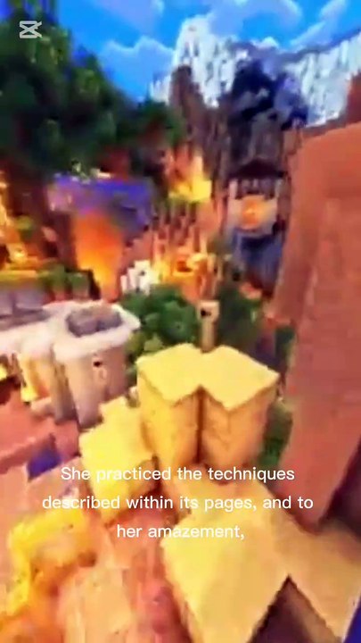 Gaming reddit story