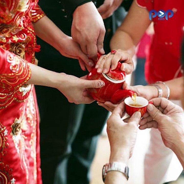 ប្រុសៗចាប់អារម្មណ៍ធ្វើអត់? នារីម្នាក់ប្រកាសជួលសង្សារបន្លំភ្នែកអ្នកជិតខាងថ្ងៃចូលឆ្នាំចិន ៣ ថ្ងៃឱ្យឈ្នួល ៦ ពាន់ដុល្លារ
