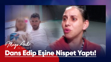 Çocuğuna mama almaya diye gitti eski eşine döndü! - Müge Anlı ile Tatlı Sert 27 Ocak 2025