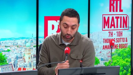 Ça va Beaucoup Mieux du 27 janvier 2025