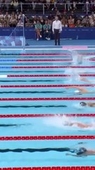 Umut Ünlü, Avrupa'da Yılın Erkek Sporcusu seçildi