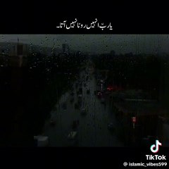 Squid Game Series: Seasons 1 & 2 on Netflix 🎮