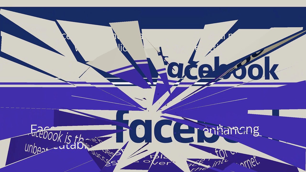 Enhance Uncountable Facebook video likes