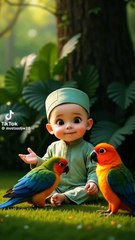 "Quranic Reflections: Understanding the Power of Prayer"