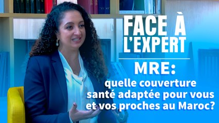 Les Marocains Résidant à l'Étranger (MRE): Quels défis pour l'accès à une assurance Santé efficace ?