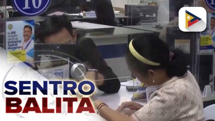 Pagpapatupad ng mga programa ng ARTA ngayong taon, mas paiigtingin pa