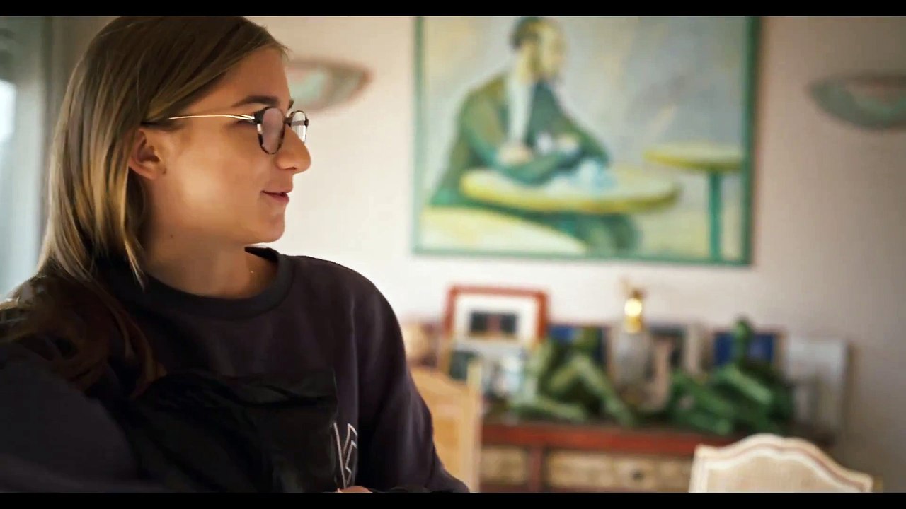 "N’oublions jamais les millions de victimes de la Shoah. Battons-nous inlassablement contre l’antisémitisme et la haine, au nom de tous ceux qui ont péri. Soyons la mémoire de leur mémoire" (Emmanuel Macron)