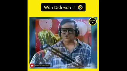 Loyalty Test On Cute Girls 😞 | Slap Your Friend For 2 Lakhs | 😌 @nonscriptedpranks