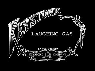 Charlie Chaplin - Shorty(720P_HD)(360P)