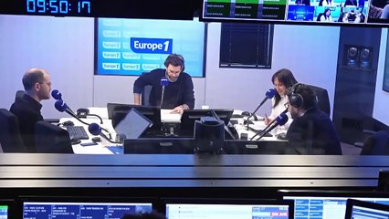 «Inspecteur Barnaby» : France 3 en tête des audiences de ce dimanche soir